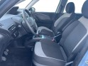 Citroen c4 picasso vti 120 confort occasion simplicicar brie-comte-robert simplicicar simplicibike france