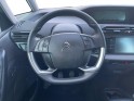 Citroen c4 picasso vti 120 confort occasion simplicicar brie-comte-robert simplicicar simplicibike france