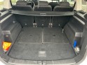 Volkswagen touran r-line 1.4 tsi 150 bmt  7places occasion simplicicar pontarlier simplicicar simplicibike france