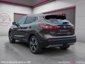 Nissan qashqai 2019 1.3 dig-t 140 n-connecta toit  panoramique garantie 12 mois occasion simplicicar vichy simplicicar...