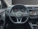 Nissan qashqai 2019 1.3 dig-t 140 n-connecta toit  panoramique garantie 12 mois occasion simplicicar vichy simplicicar...