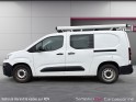 Citroen berlingo xl 1.5 bluehdi ss 102 occasion simplicicar carcassonne simplicicar simplicibike france