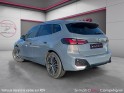 Bmw serie 2 active tourer u06 luxury pack m 220i 170 ch phev  - full - faible km - occasion simplicicar compiegne simplicicar...