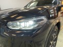 Bmw x3 g01 lci xdrive 20d 190ch bva8 m sport occasion simplicicar st-maximin simplicicar simplicibike france