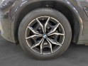 Bmw x3 g01 lci xdrive 20d 190ch bva8 m sport occasion simplicicar st-maximin simplicicar simplicibike france