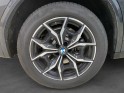 Bmw x3 g01 lci xdrive 20d 190ch bva8 m sport occasion simplicicar st-maximin simplicicar simplicibike france