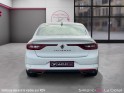 Renault talisman blue dci 160 edc business occasion simplicicar la ciotat simplicicar simplicibike france