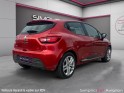 Renault clio iv business dci 90 energy eco2 82g business distribution ok occasion avignon (84) simplicicar simplicibike france