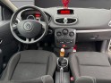 Renault clio iii 1.2 16v 75 eco2 authentique euro 5 occasion simplicicar lille  simplicicar simplicibike france