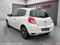 Renault clio iii 1.2 16v 75 eco2 authentique euro 5 occasion simplicicar lille  simplicicar simplicibike france