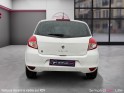 Renault clio iii 1.2 16v 75 eco2 authentique euro 5 occasion simplicicar lille  simplicicar simplicibike france