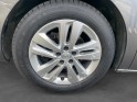 Peugeot expert cabine approfondie standard bluehdi 180 ss eat8 fixe asphalt occasion simplicicar limoges  simplicicar...