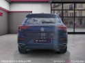 Volkswagen t-roc 2.0 tdi 150ch r-line dsg7 occasion toulouse (31) simplicicar simplicibike france