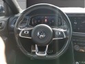 Volkswagen t-roc 2.0 tdi 150ch r-line dsg7 occasion toulouse (31) simplicicar simplicibike france