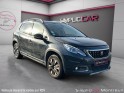 Peugeot 2008 business 1.6 bluehdi 120ch ss bvm6 allure business-entretiens a jour-garantie 12 mois occasion...