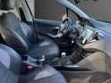 Peugeot 2008 business 1.6 bluehdi 120ch ss bvm6 allure business-entretiens a jour-garantie 12 mois occasion...