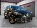 Renault captur tce 120 energy zen edc occasion cannes (06) simplicicar simplicibike france