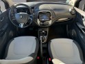 Renault captur tce 120 energy zen edc occasion cannes (06) simplicicar simplicibike france