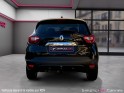 Renault captur tce 120 energy zen edc occasion cannes (06) simplicicar simplicibike france