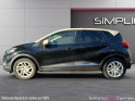 Renault captur tce 120 energy zen edc occasion cannes (06) simplicicar simplicibike france