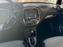 Renault captur tce 120 energy zen edc occasion cannes (06) simplicicar simplicibike france