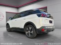 Peugeot 3008 puretech 130ch ss eat8 allure business occasion simplicicar vaucresson simplicicar simplicibike france