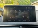 Peugeot 3008 puretech 130ch ss eat8 allure business occasion simplicicar vaucresson simplicicar simplicibike france