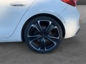 Cupra leon 1.4 e-hybrid 245 ch dsg6 vz dcc/camera/eclairage ambiance/mode de conduite/keyless occasion simplicicar perpignan ...