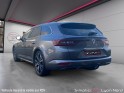 Renault talisman estate dci 160 energy edc initiale paris occasion simplicicar lyon nord  simplicicar simplicibike france