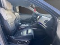 Renault talisman estate dci 160 energy edc initiale paris occasion simplicicar lyon nord  simplicicar simplicibike france