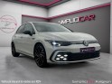 Volkswagen golf 2.0 tdi scr 200 dsg7 gtd occasion avignon (84) simplicicar simplicibike france