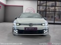 Volkswagen golf 2.0 tdi scr 200 dsg7 gtd occasion avignon (84) simplicicar simplicibike france