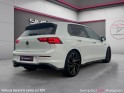 Volkswagen golf 2.0 tdi scr 200 dsg7 gtd occasion avignon (84) simplicicar simplicibike france