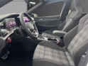 Volkswagen golf 2.0 tdi scr 200 dsg7 gtd occasion avignon (84) simplicicar simplicibike france