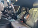 Audi a3 sportback 2.0 tdi 150 s line s tronic 6/garantie 12 mois/ occasion montreuil (porte de vincennes)(75) simplicicar...