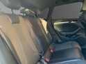 Audi a3 sportback 2.0 tdi 150 s line s tronic 6/garantie 12 mois/ occasion montreuil (porte de vincennes)(75) simplicicar...