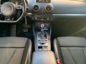 Audi a3 sportback 2.0 tdi 150 s line s tronic 6/garantie 12 mois/ occasion montreuil (porte de vincennes)(75) simplicicar...