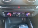 Audi a3 sportback 2.0 tdi 150 s line s tronic 6/garantie 12 mois/ occasion montreuil (porte de vincennes)(75) simplicicar...