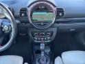 Mini clubman cooper sd 2.0 d all4 190 cv jcw occasion simplicicar carcassonne simplicicar simplicibike france