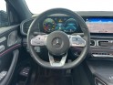 Mercedes gle coupe 350 e 9g-tronic 4matic amg line entretien exclusif mercedes occasion simplicicar brie-comte-robert...