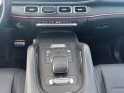 Mercedes gle coupe 350 e 9g-tronic 4matic amg line entretien exclusif mercedes occasion simplicicar brie-comte-robert...