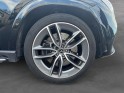 Mercedes gle coupe 350 e 9g-tronic 4matic amg line entretien exclusif mercedes occasion simplicicar brie-comte-robert...