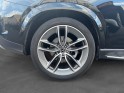 Mercedes gle coupe 350 e 9g-tronic 4matic amg line entretien exclusif mercedes occasion simplicicar brie-comte-robert...