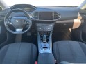 Peugeot 308 bluehdi 130ch ss eat8 allure pack occasion simplicicar brie-comte-robert simplicicar simplicibike france