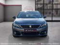 Peugeot 308 bluehdi 130ch ss eat8 allure pack occasion simplicicar brie-comte-robert simplicicar simplicibike france