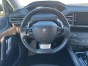 Peugeot 308 bluehdi 130ch ss eat8 allure pack occasion simplicicar brie-comte-robert simplicicar simplicibike france