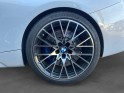 Bmw m2 competition f87 410 ch m dkg7 gris hockenheim francaise suivi bmw complet harman kardon toit ouvrant garantie 12 mois...