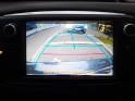 Toyota yaris hybride 100h france caméra de recul  bluetooh full entretien toyota garantie 12 mois occasion simplicicar...