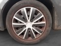 Toyota yaris hybride 100h france caméra de recul  bluetooh full entretien toyota garantie 12 mois occasion simplicicar...