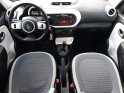 Renault twingo iii 0.9 tce 90 intens edc toit ouvrant full entretien renault radar de recul  bluetooh garantie 12 mois...